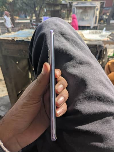 infinix hot 50 pro plus