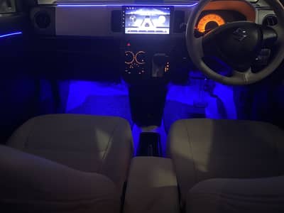 Alto VXL 2024 1700000