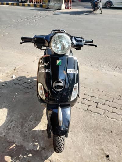 Brand New 100Cc New Asia 2023