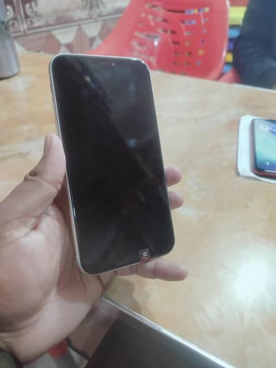 iphone 11 64 GB