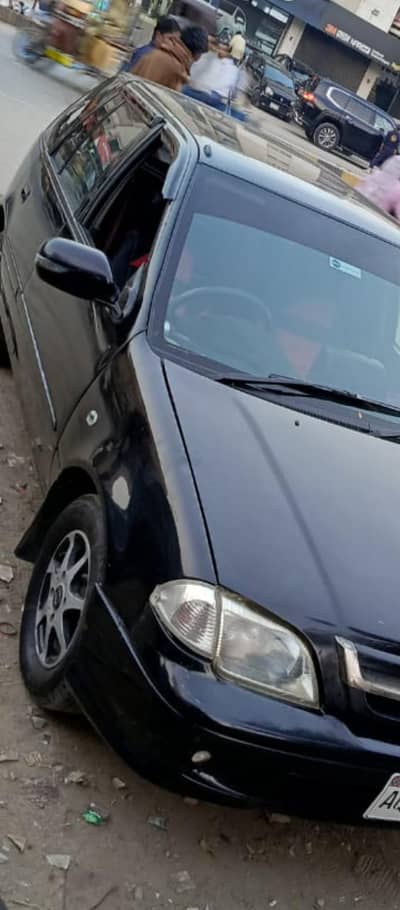 Ride n relax rental Karachi drive  rental  comfortable ride