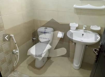 Get In Touch Now To Buy A House In Gulshan-e-Iqbal - Block 3 Karachi