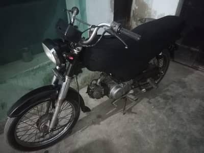 unique 2009 cplc clear