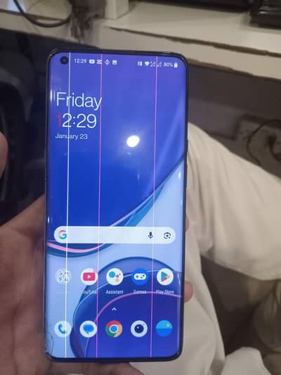 Best mobile For sale and exchange