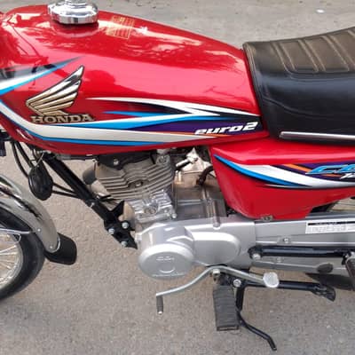 Honda 125cc bike ka result for sale 0322,61,99,421,