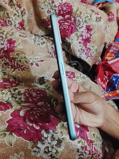 only exchange possible