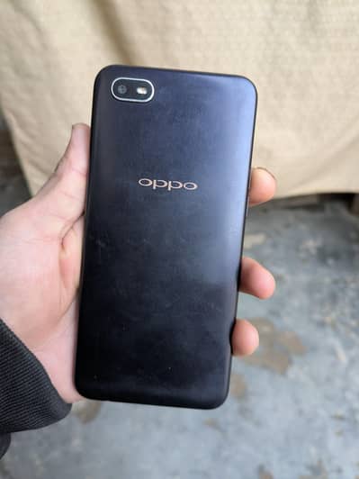 Best For Hotspot iphone user .