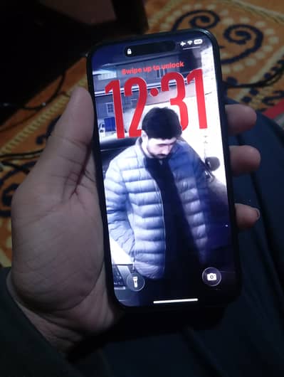 Iphone 15 jv for sale