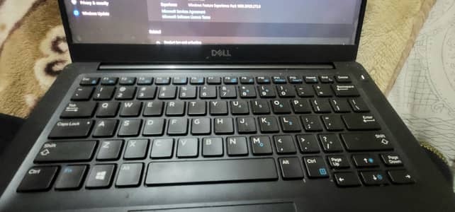 Dell latitude