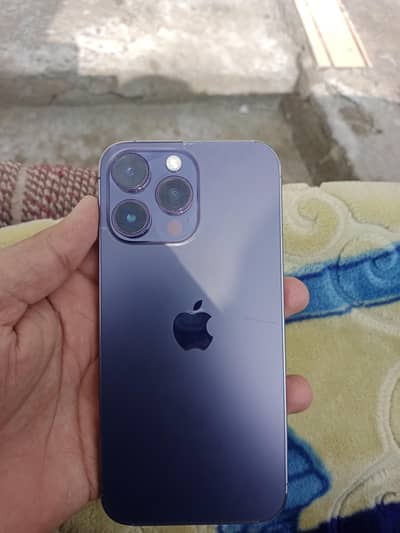 iphone 14 pro max jv box cable Sath