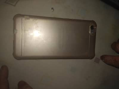 bilkul ok sirf 1 sim working