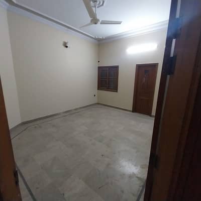 Buying A Office In Gulshan-e-Iqbal - Block 7 Karachi?