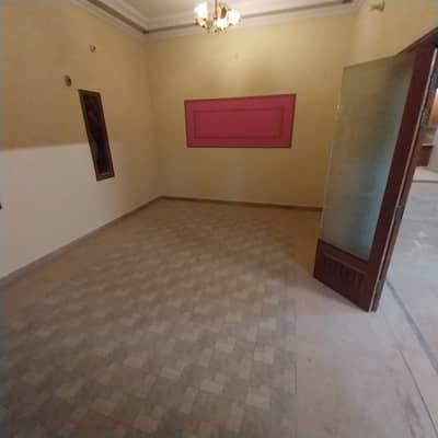 Buying A Office In Gulshan-e-Iqbal - Block 7 Karachi?