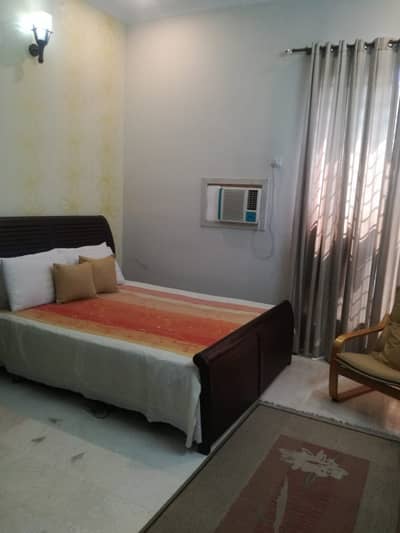 1 Kanal Corner Double Storey House Is Available For Sale At Gulshan Abad Rawalpindi