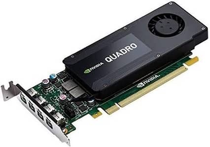GRAPHIC CARD