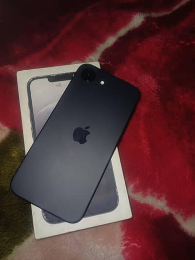 ɢᴏᴏᴅ ᴄᴏɴᴅɪᴛɪᴏɴ sᴍᴏᴏᴛʜ sᴄʀᴇᴇɴ