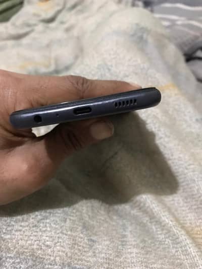 Samsung a13 pta block