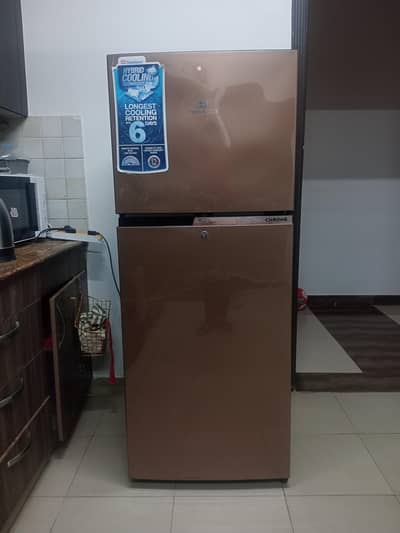Dawlance Refrigerator