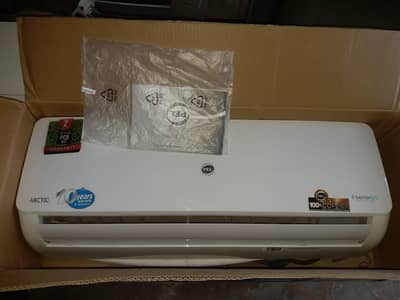 1 ton split ac for sale