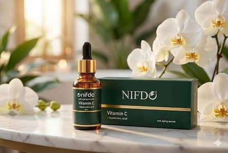 vitamin c serum / serums / serum / vitamin products