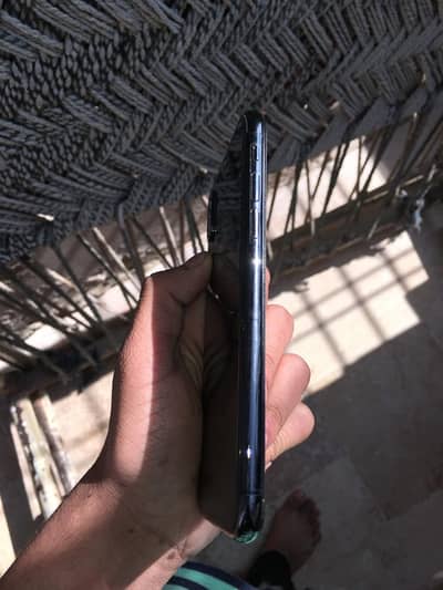 iPhone XS Non pta 64 gb