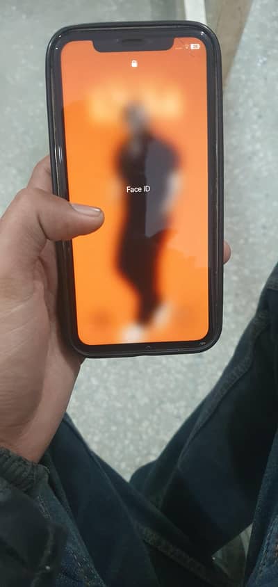 iphone xr convert 13pro