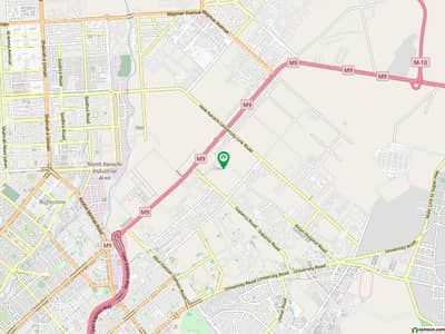 Leased Flat For Sale In Gwalior C. H. S