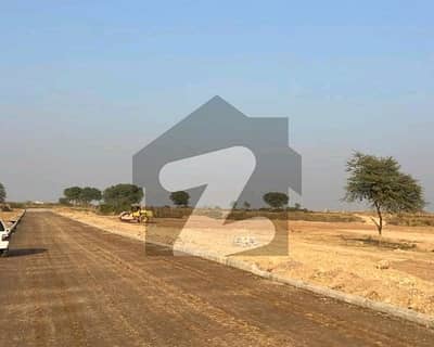 A-Exective Near Farmhouse Area Quiet, Green, And Ideal For Peaceful Living