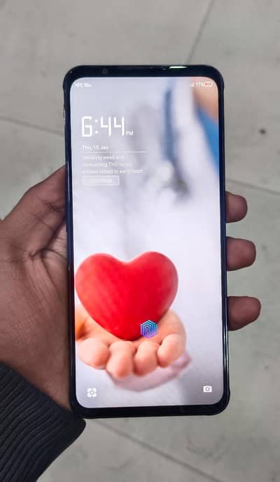 redmagic 7 gaming beast PUBG best normal use bes