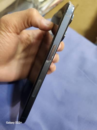 15  Promax f. u 256 gb