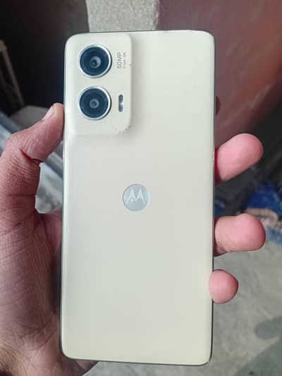 Motorola g5g stylus 2024