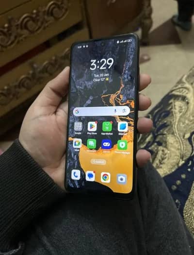 no any fault only serious person contact me