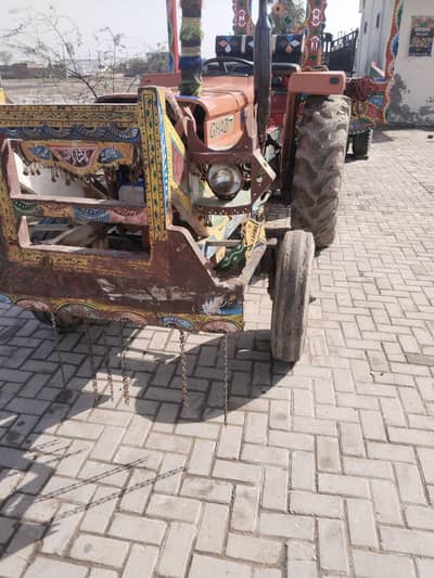 shahnikdur sillawali machincal ok new engine 03450607417