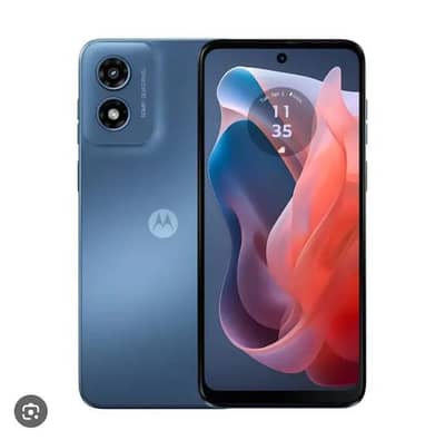 Motorola g play 2024