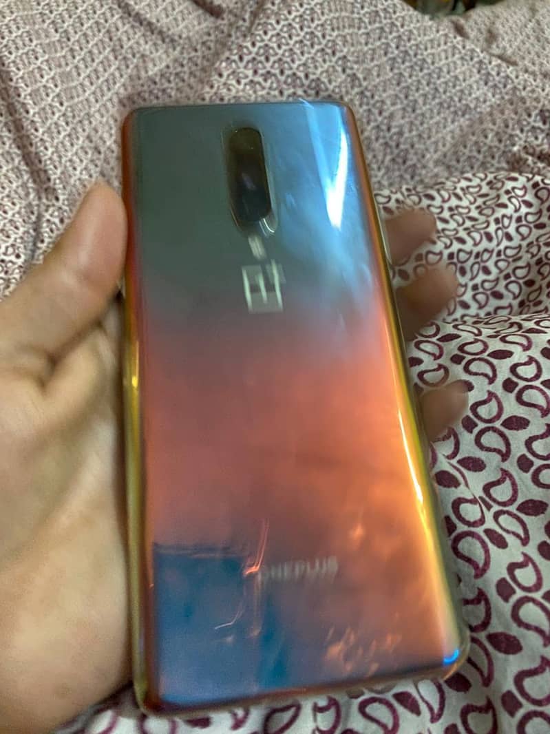 oneplus 8 0