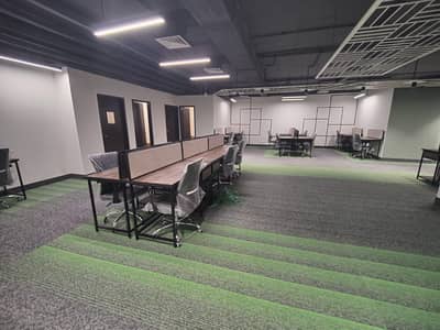 Carpet tiles commercial carpets rugs janamaz by grand interiors