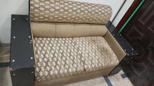 1 set ) 2 set) 3 set)