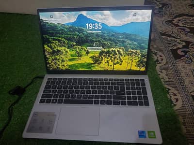 Dell inspiron i5 11th gen