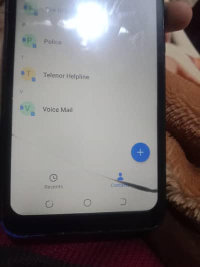 good phone PTA approved