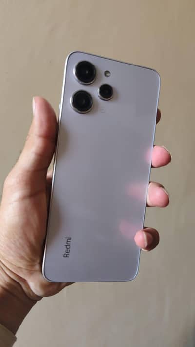 Redmi 12 8/256