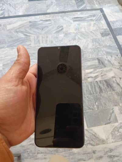 vivo y 20 4gb 64 ROM