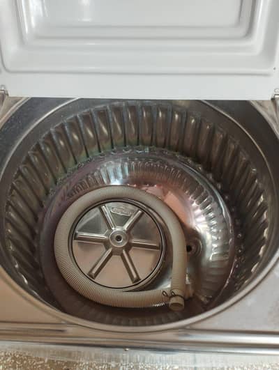 washing machine super Asia