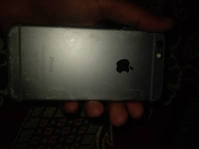 A1 condition urgent sale. . .