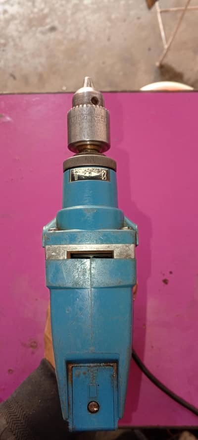 urgent sell condition 7.5/10