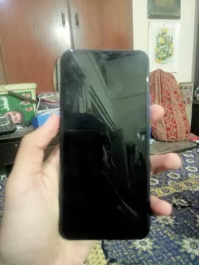 Vivo y15 for sale good condition 