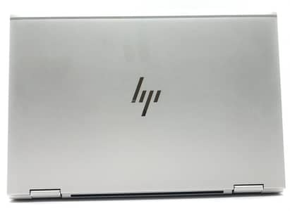 HP EliteBook x360 1030 G4 - 8th Gen Core i5 8365u QuadCore Processor