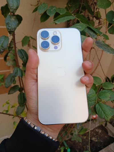 i phone 14 pro max 1TB bypass for sale