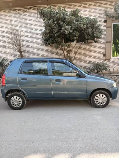 12 ghante shift per driver chahye