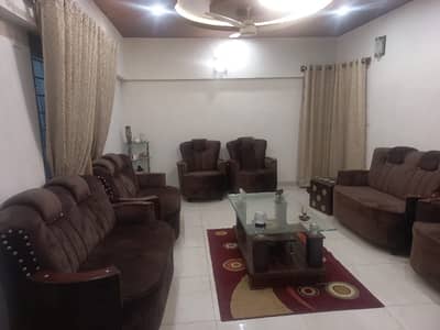 Leased 4 Bed DD Duplex For Sale 2700 Square Feet Lateef Duplex Near Tulip Tower