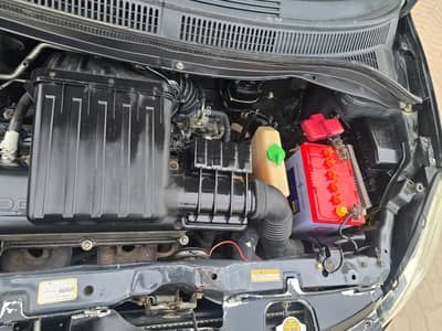 file mising. swift 10/16